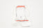 Cardinal Health 3FM40SSA Presource Standard NDL CTR 20/40